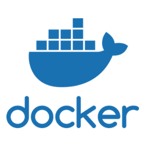 Docker CE