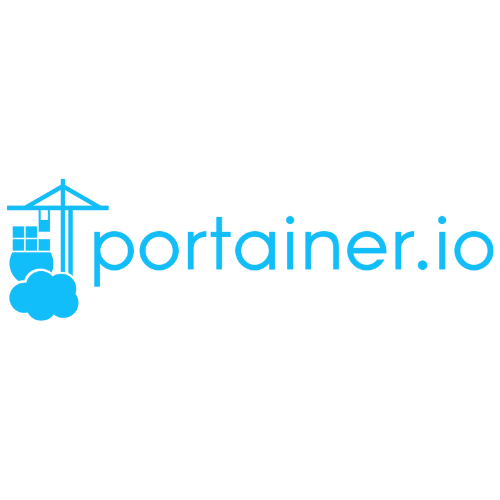 Portainer