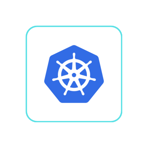 Kubernetes