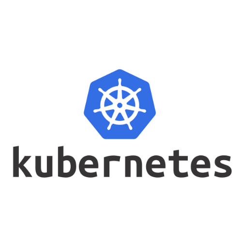 Kubernetes