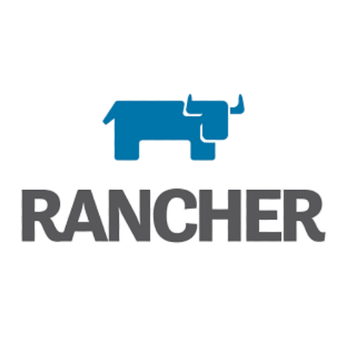 Rancher