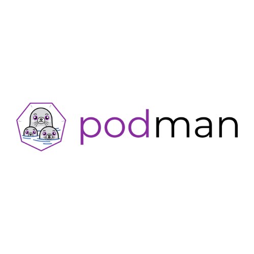 Podman