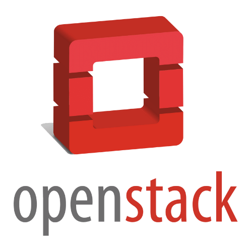 OpenStack
