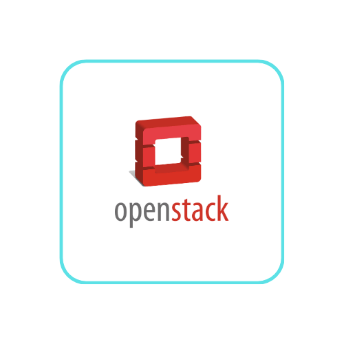 OpenStack