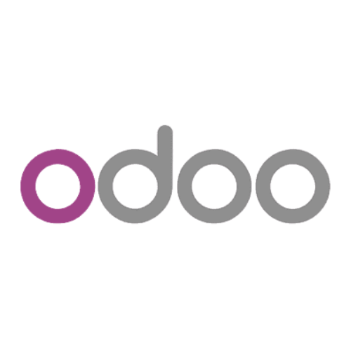 Odoo