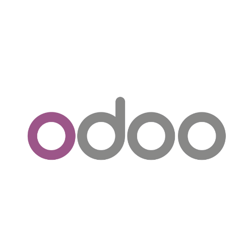 Odoo