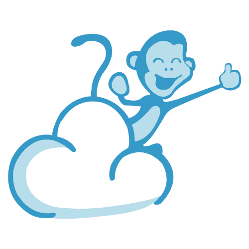 Apache CloudStack