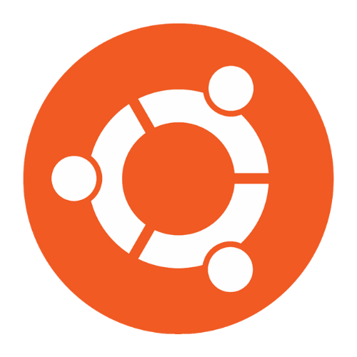 Canonical