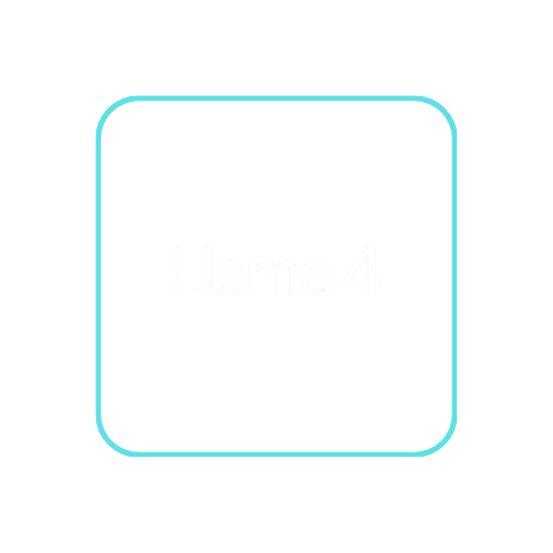 LLaMA