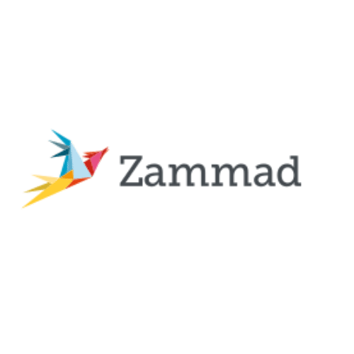 Zammad
