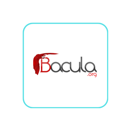 Bacula
