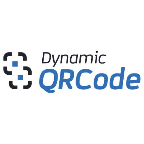 Dynamic QR Code