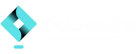 My Website