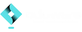 OdoWare